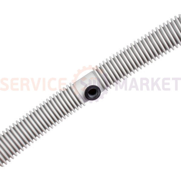 Зливний шланг для посуду. машини 2100mm Electrolux