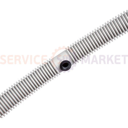 Зливний шланг для посуду. машини 2100mm Electrolux