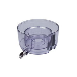 Слив сока соковыжималки для кух. комб. Philips