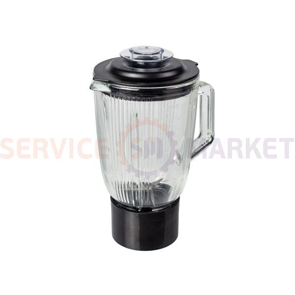 Чаша блендера в сборе 1400ml для кух. комб. Gorenje