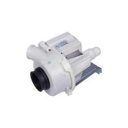 Помпа циркуляционная 72W W10575781 Whirlpool