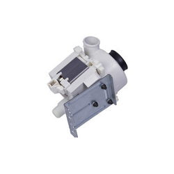 Помпа циркуляционная 72W W10575781 Whirlpool