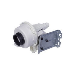 Помпа циркуляционная 72W W10575781 Whirlpool