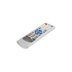 Пульт для SAT RC-7405 Cosmosat
