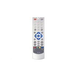 Пульт для SAT RC-7405 Cosmosat