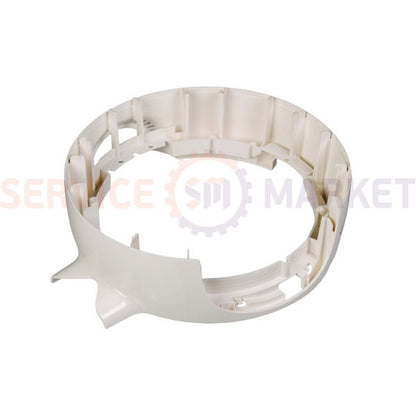 Верхняя часть основного корпуса для мультиварки Moulinex