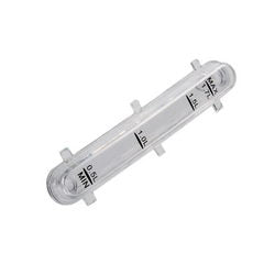 Індикатор рівня води для чайника 617201.2030 Zelmer білий