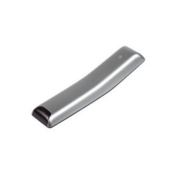 Пульт для телевизора BN59-01242A Samsung