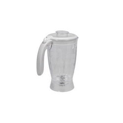 Чаша блендера в сборе 1500ml HR3938/01 для кух. комб. Philips