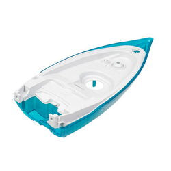 Резервуар для воды утюга Tefal бирюзовый
