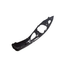 Верхня частина ручки для праски Philips