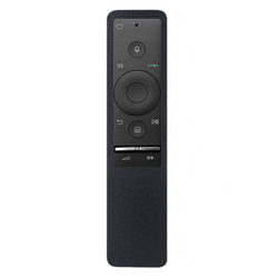 Пульт для телевизора BN59-01266A Samsung