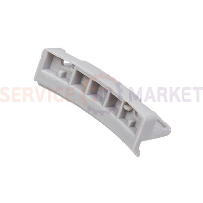 Ручка для чаши мультиварки Philips