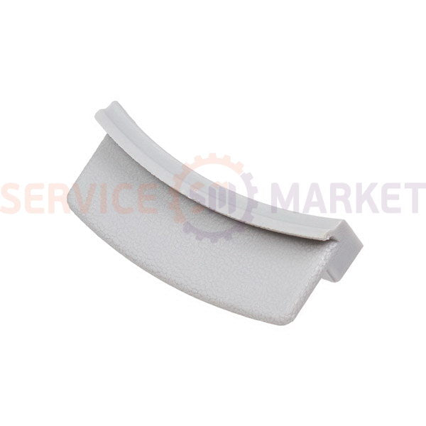 Ручка для чаши мультиварки Philips