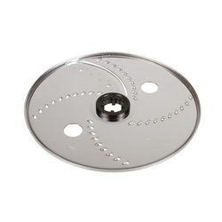 Диск для тонкої нарізки/дрібної терки (2-х сторін.) для кух. комб. Moulinex