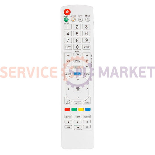 Пульт для телевизора AKB72915279 LG