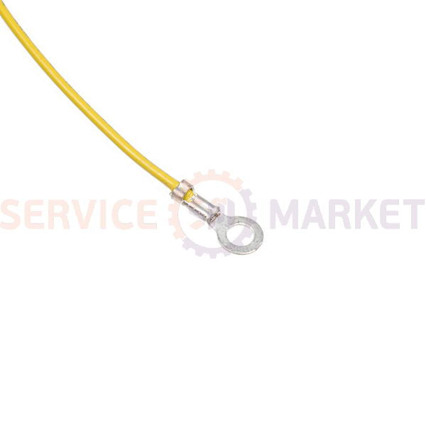 Датчик температуры тэна для мультиварки Moulinex