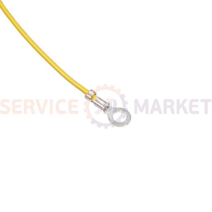 Датчик температуры тэна для мультиварки Moulinex