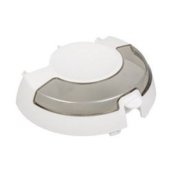 Крышка в сборе для фритюрницы Tefal