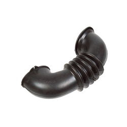 Патрубок соединит. (дозатор-бак) для стир. машины Whirlpool