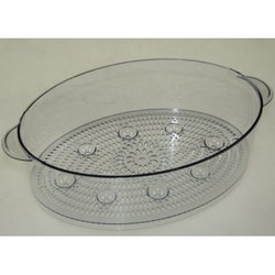 Контейнер №1 для пароварки Philips 422245945407