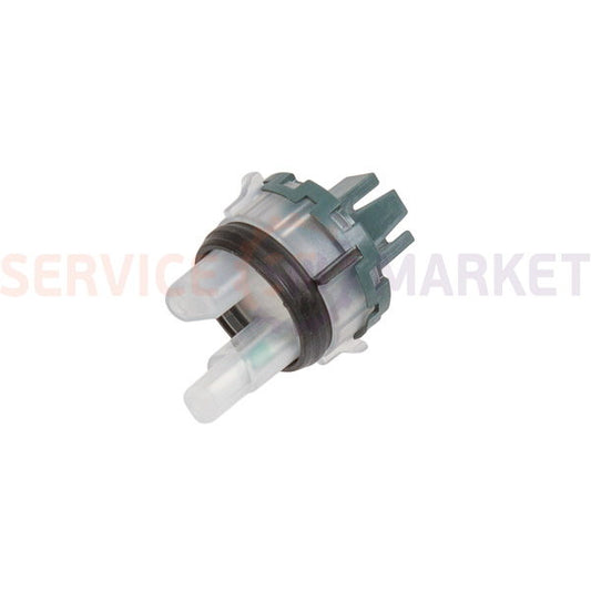 Датчик контроля прозрачности потока с термостатом для посуд. машины Electrolux 