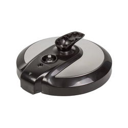 Верхняя часть крышки для мультиварки CE500E32/87A Moulinex