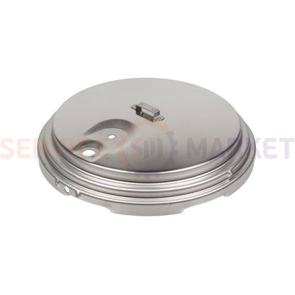 Крышка-рефлектор для мультиварки CE500E32/87A Moulinex