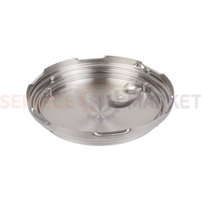 Крышка-рефлектор для мультиварки CE500E32/87A Moulinex