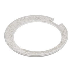 Внутрішнє обрамлення люка для пральної машини Electrolux