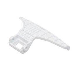 Ручка двери (люка) для стиральной машины Hansa