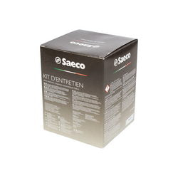 Набор для чистки кофемашин CA6706/00 Saeco