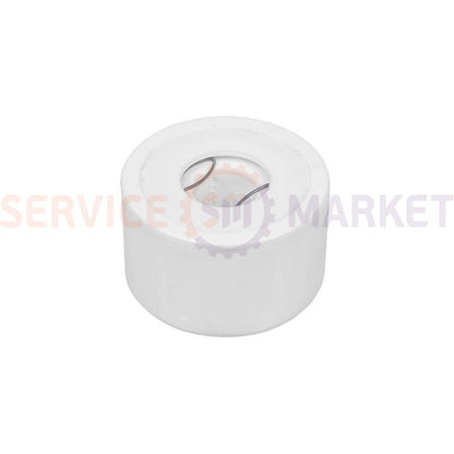 Клапан паровой для мультиварки CE503132/87A Moulinex