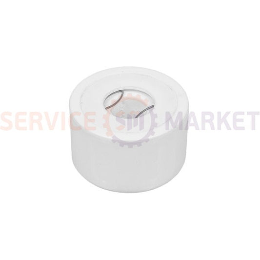 Клапан паровой для мультиварки CE503132/87A Moulinex