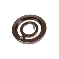 Кольцо под ручку терморегулятора для утюга Philips