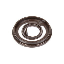 Кольцо под ручку терморегулятора для утюга Philips