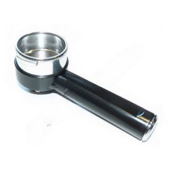 Тримач фільтра для кавоварки Philips Saeco 421941303651