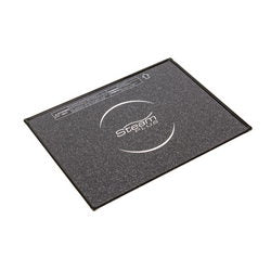 Поддон керамический 360x270x5mm Panasonic