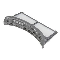 Фильтр сетчатый для сушильной машины Whirlpool