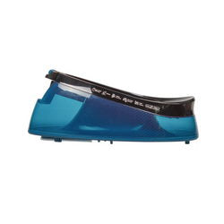 Подставка утюга в сборе для парогенератора GC7833/80 Philips