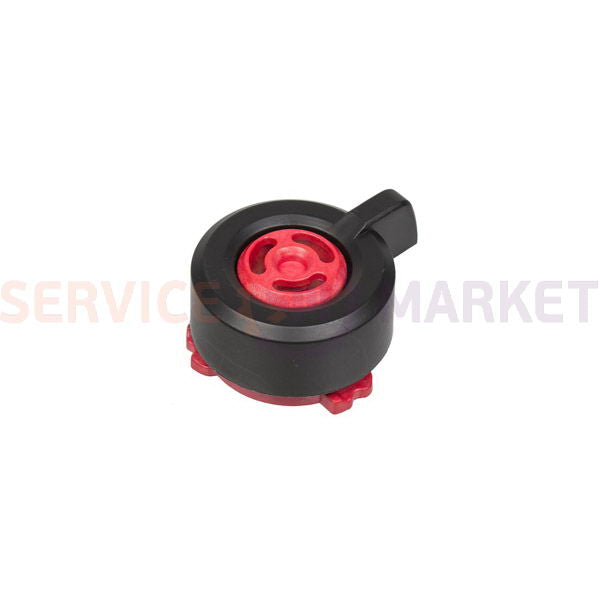 Клапан паровой в сборе для мультиварки Philips