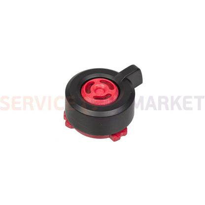 Клапан паровой в сборе для мультиварки Philips