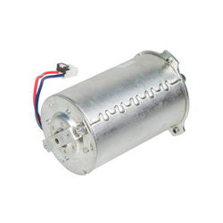 Мотор для хлебопечки RD-ZD-25F  50W (без шест. вала) Moulinex