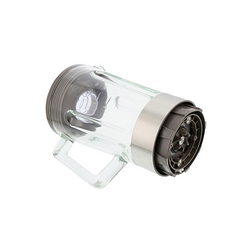 Чаша блендера 1650ml (стекло) AEG