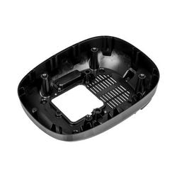 Нижняя часть корпуса для мультиварки CE503132/87A Moulinex
