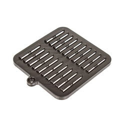 Основание корпуса для мультиварки Moulinex