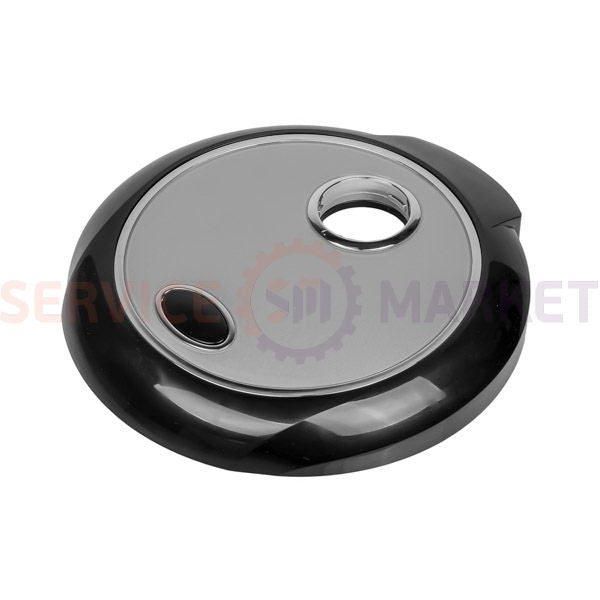 Верхняя часть крышки для пароварки Tefal