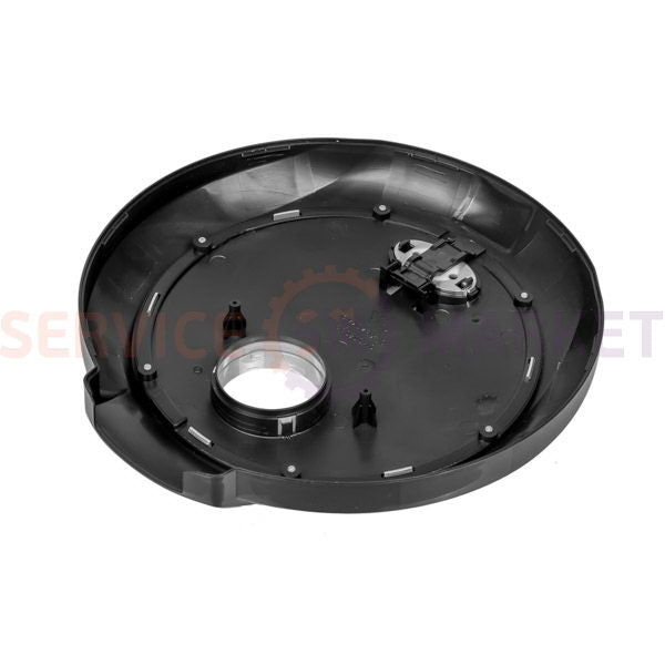 Верхняя часть крышки для пароварки Tefal