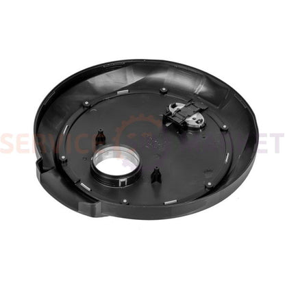 Верхняя часть крышки для пароварки Tefal