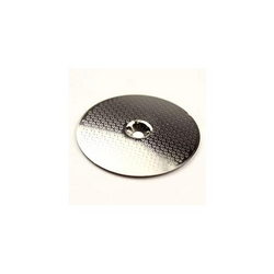 Фільтр-сито бойлера для кавомашини Philips Saeco 996530050709